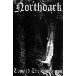 Northdark - Toward the...
