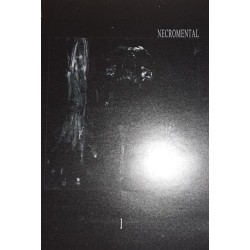 Necromental - I MC