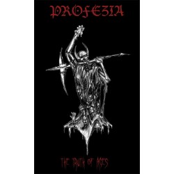 Profezia - The Truth of...