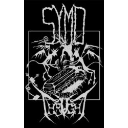 Symd / Through - Split MC