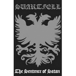 Svartfell - The Sentence of...