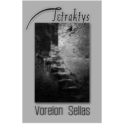Tetraktys - Voreion Sellas MC