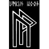 Unkerd Wood - Demo II MC