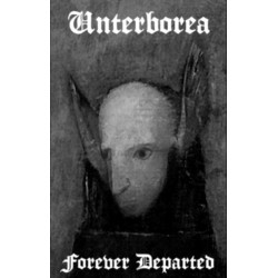 Unterborea - Forever...