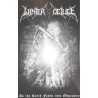 Winter Deluge - As the Earth Fades into Obscurity MC