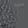 Dishell - Final Matters EP