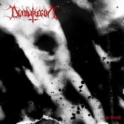 Diamatregon - ... to Death EP