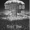 WAR 88 - Total War EP