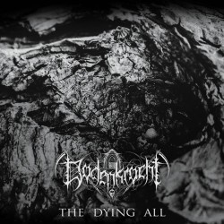 Dodenkrocht - The Dying All...