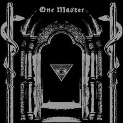 One Master - The Quiet Eye...