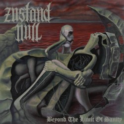 Zustand Null - Beyond the...