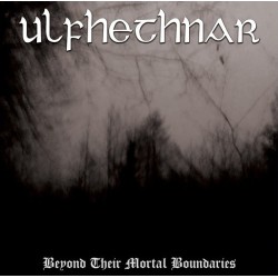 Ulfhethnar - Beyond Their...