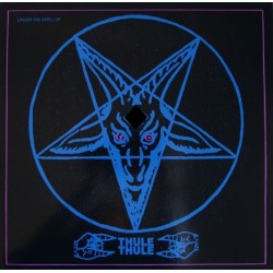 Thule Thule - Under the...