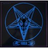 Thule Thule - Under the Spell of LP