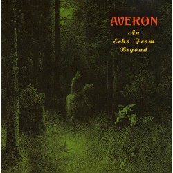 Averon - An Echo from...