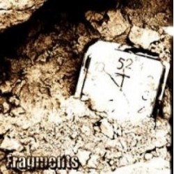 Aglaomorpha - Fragments CD