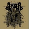 Arsis - As Regret Becomes Guilt CD