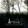 Arsenic - Seeds of Darkness CD