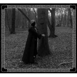 Sacred Dominions - Following the Voices From the Ancient Times Part II DIGIPACK