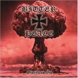 Bitter Peace - Glorificus...