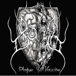 Bolg - Plague Vaccine CD