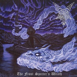 Daemonian - The Frost...
