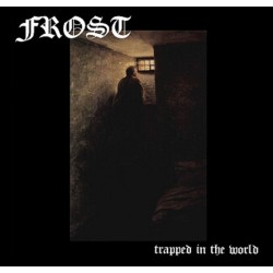 Frost - Trapped in the...