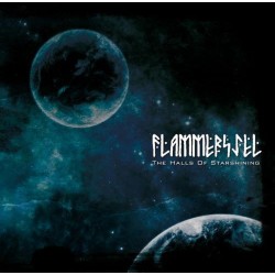 Flammersjel – The Halls of...