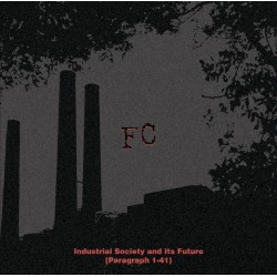 FC - Industrial Society and...