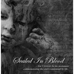 Sealed in Blood - You’ll...