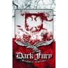 Dark Fury - Slavonic Thunder MC