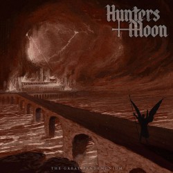 Hunters Moon - The Great...