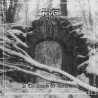 Hatefrost - In the Kingdom of Deadly Frost CD