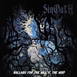 Sinoath - Ballads for the...