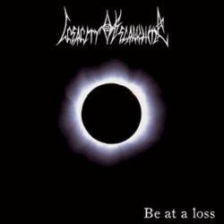 Insanity of Slaughter - Be...