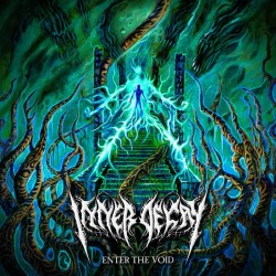 Inner Decay - Enter the...