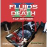 Fluids - Fluids of Death 2 LP