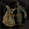 Ludola - Przedwiośnie CD