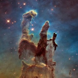 Mines of Nebula - Signal To...