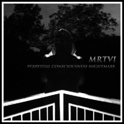 MRTVI - Perpetual...