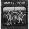 Selbstmord - Dawn of a New Era LP