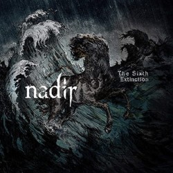 Nadir - The Sixth...