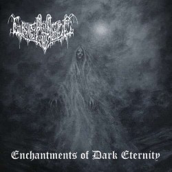 Griefspell - Enchantments...