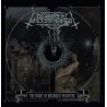 Demonic Slaughter - The Night of Mesmeric Whispers CD