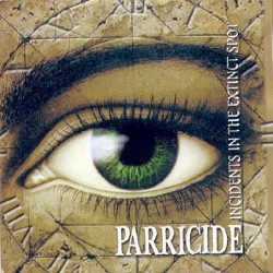 Parricide - Incidents in...