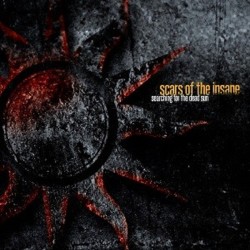 Scars of the Insane -...
