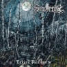 Stromptha - Endura Pleniluniis CD