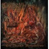 Svolder - The Beast's Mercenaries LP