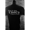 Thoth - From The Abyss of Dungeons of Darkness T-SHIRT