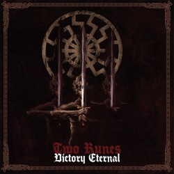 Two Runes - Victory Eternal LP